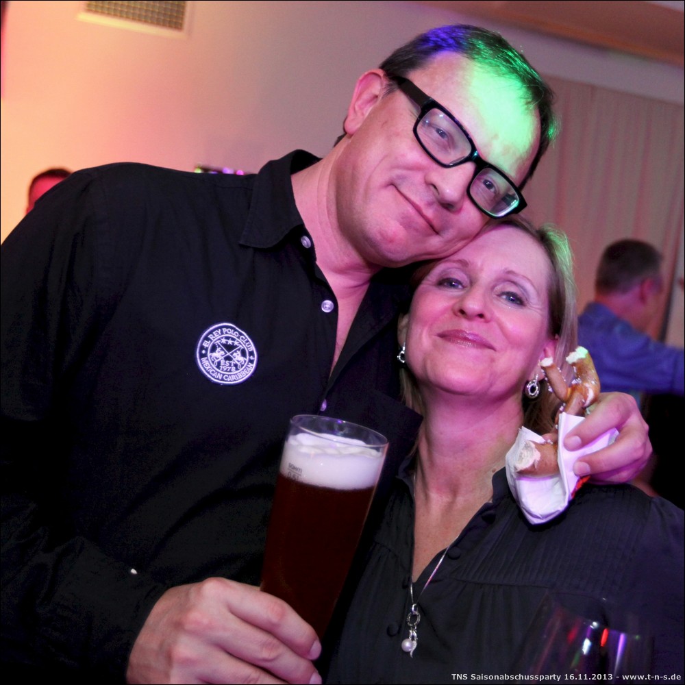 131117-004644-FD-img107.jpg