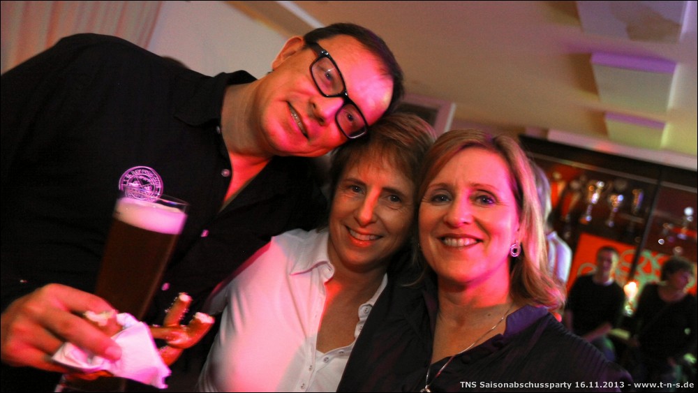 131117-004700-FD-img108.jpg