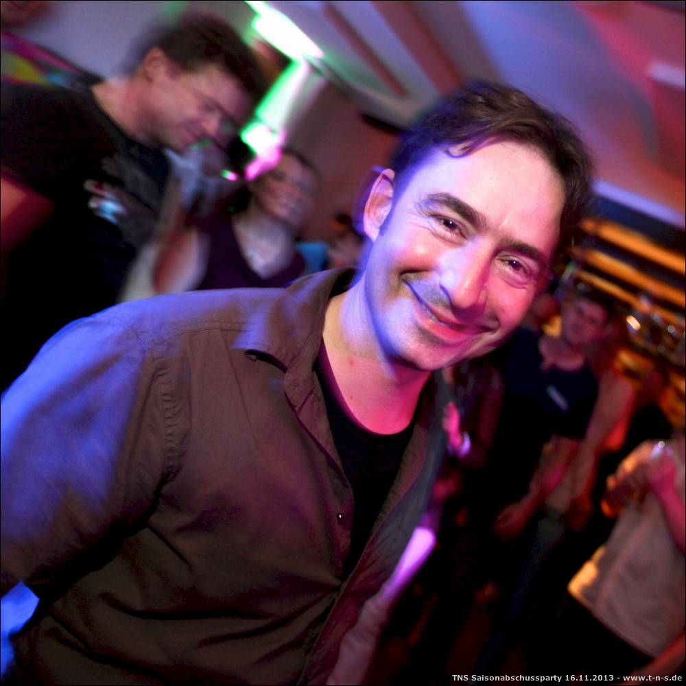 131117-004718-FD-img111.jpg