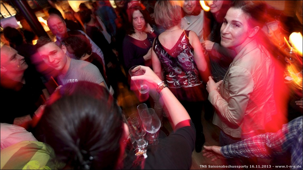 131117-004756-FD-img112.jpg