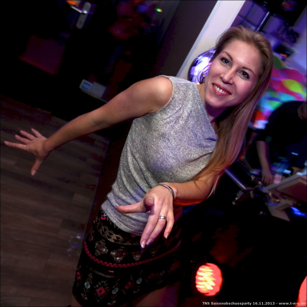 131117-004846-FD-img115.jpg