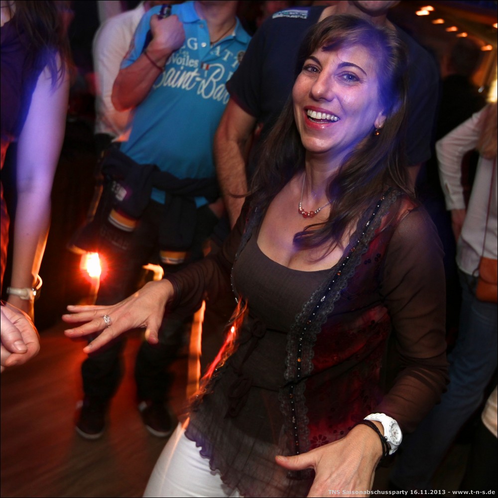 131117-004856-FD-img116.jpg