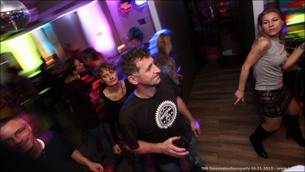 131117-004910-FD-img122.jpg