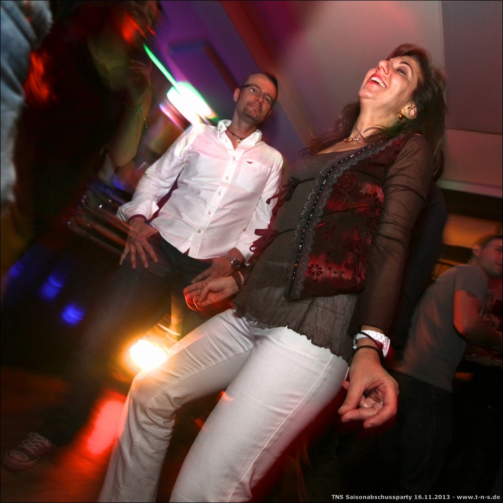 131117-004948-FD-img123.jpg