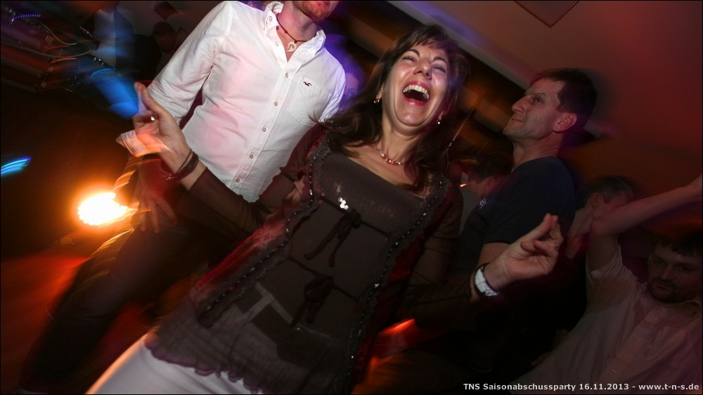 131117-005000-FD-img127.jpg