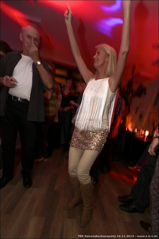 131117-005036-FD-img129.jpg