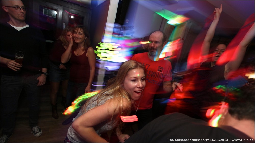 131117-005138-FD-img130.jpg