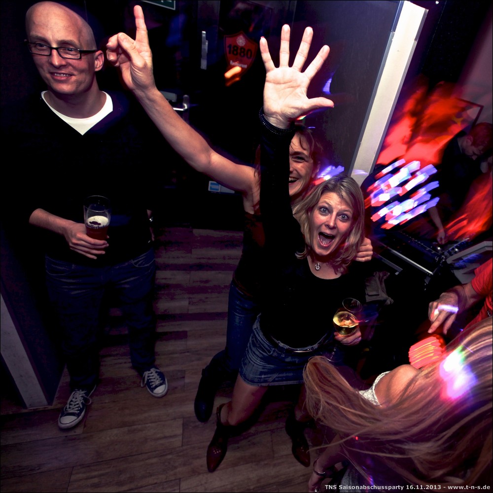 131117-005144-FD-img131.jpg