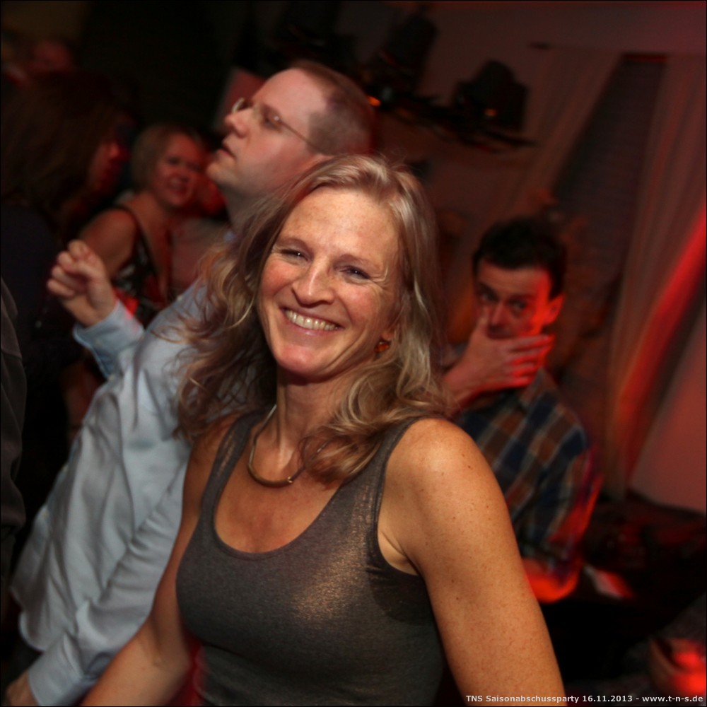 131117-005252-FD-img136.jpg
