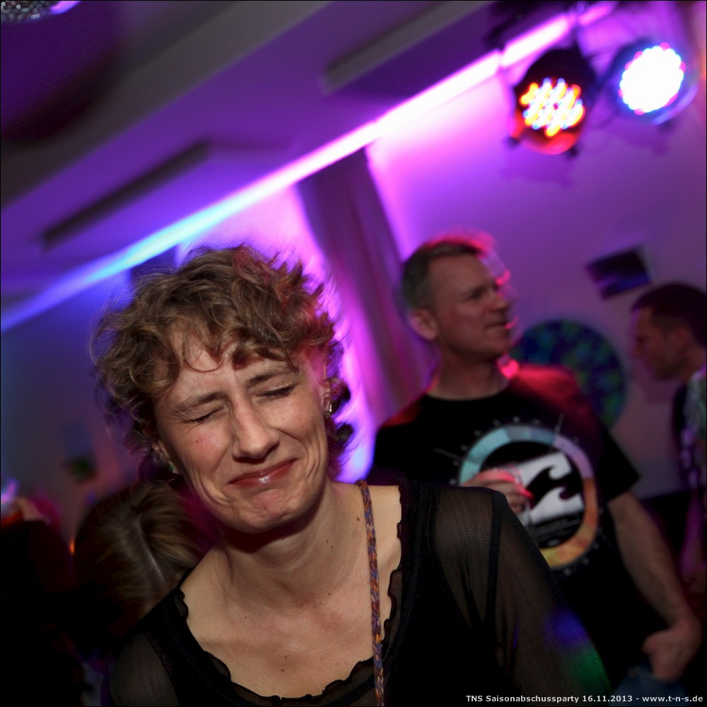 131117-005306-FD-img138.jpg