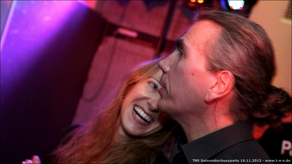 131117-005640-FD-img140.jpg