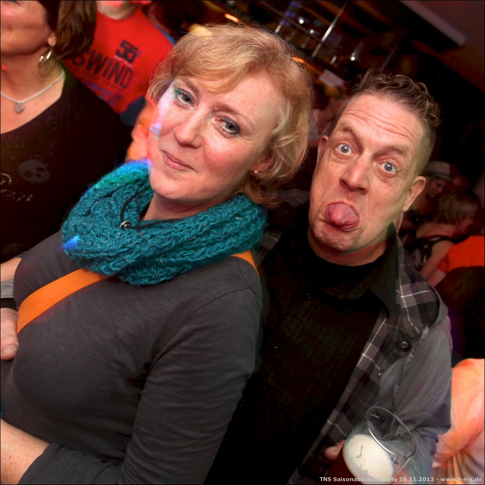 131117-010108-FD-img146.jpg