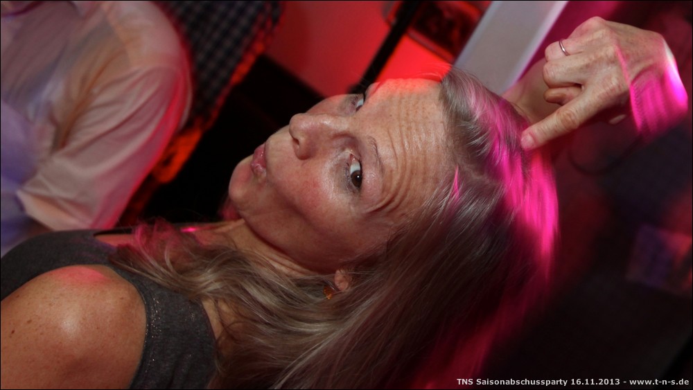 131117-010314-FD-img147.jpg