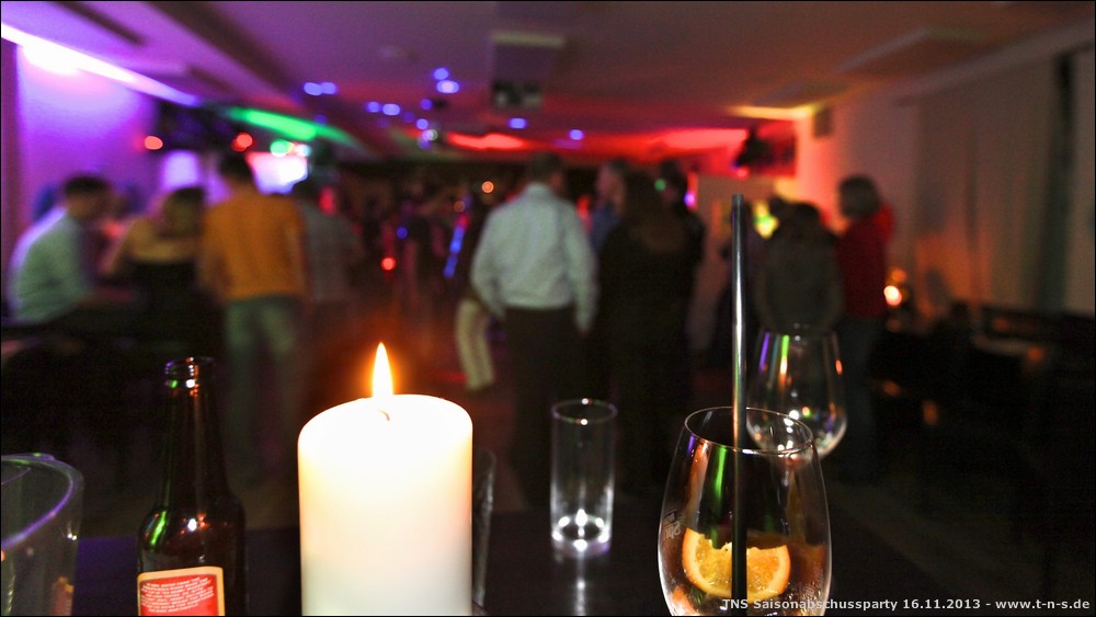 131117-013004-FD-img149.jpg