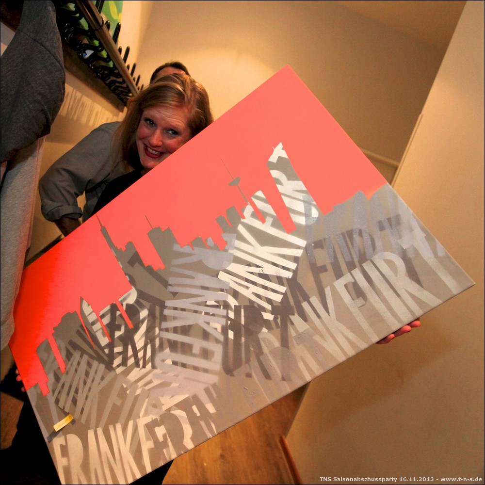 131117-013100-FD-img153.jpg