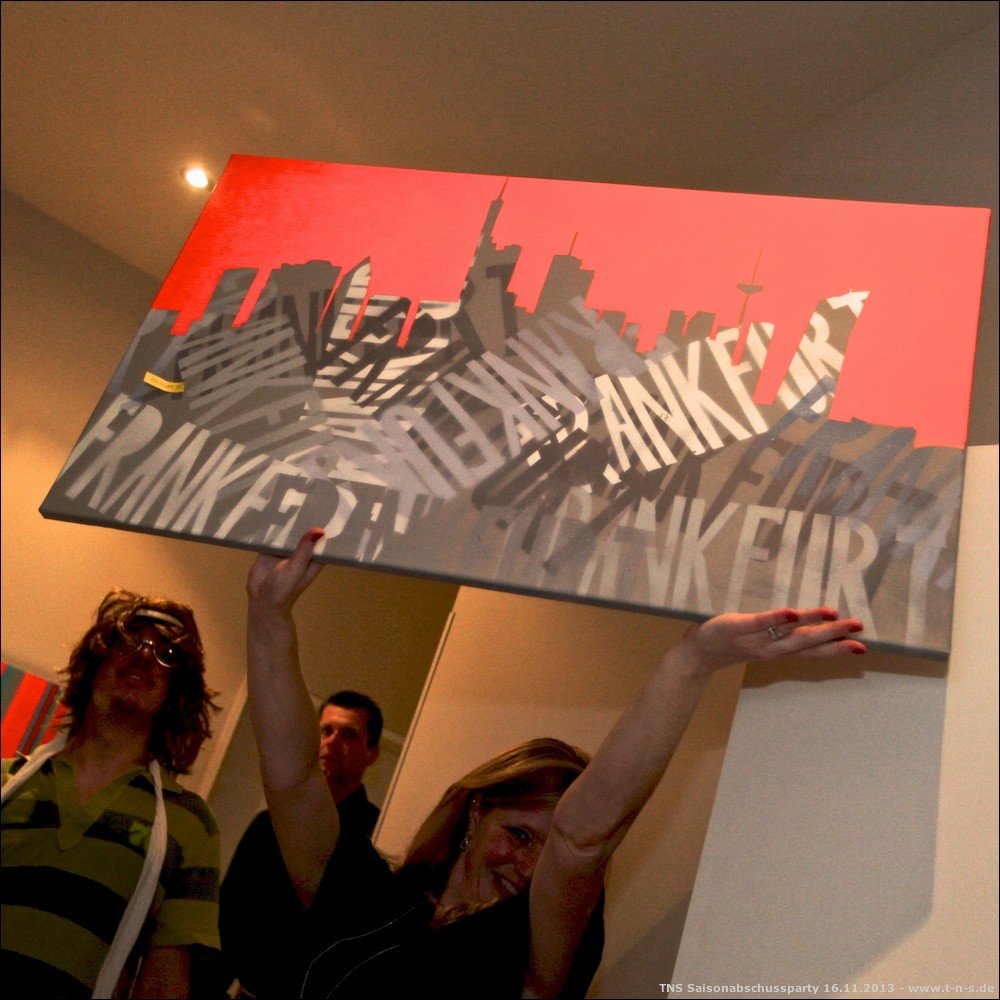 131117-013112-FD-img154.jpg