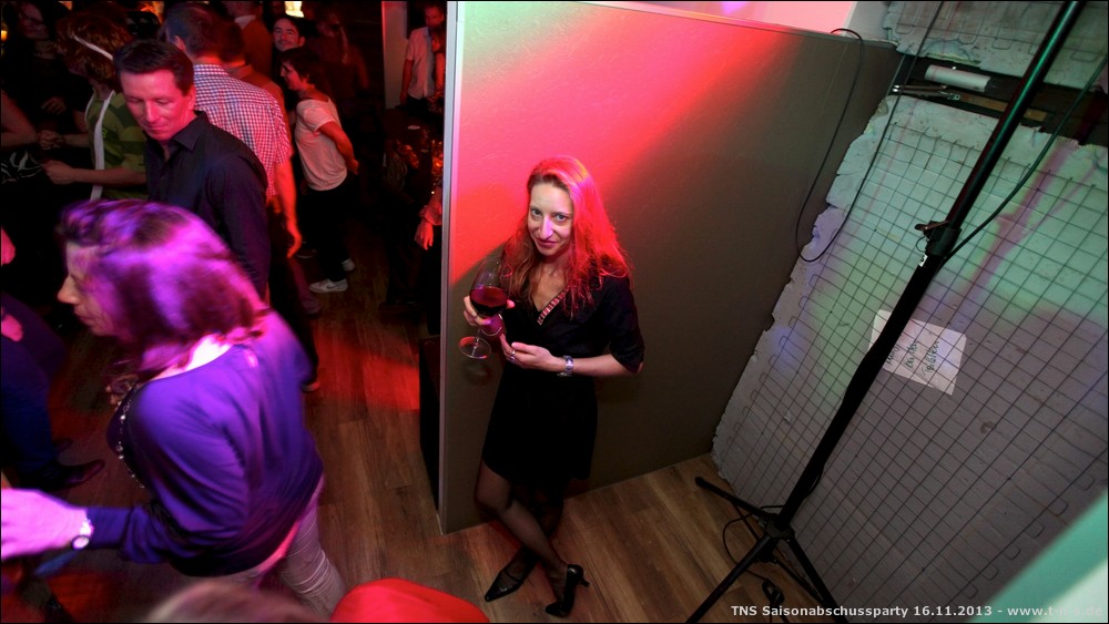 131117-013602-FD-img165.jpg
