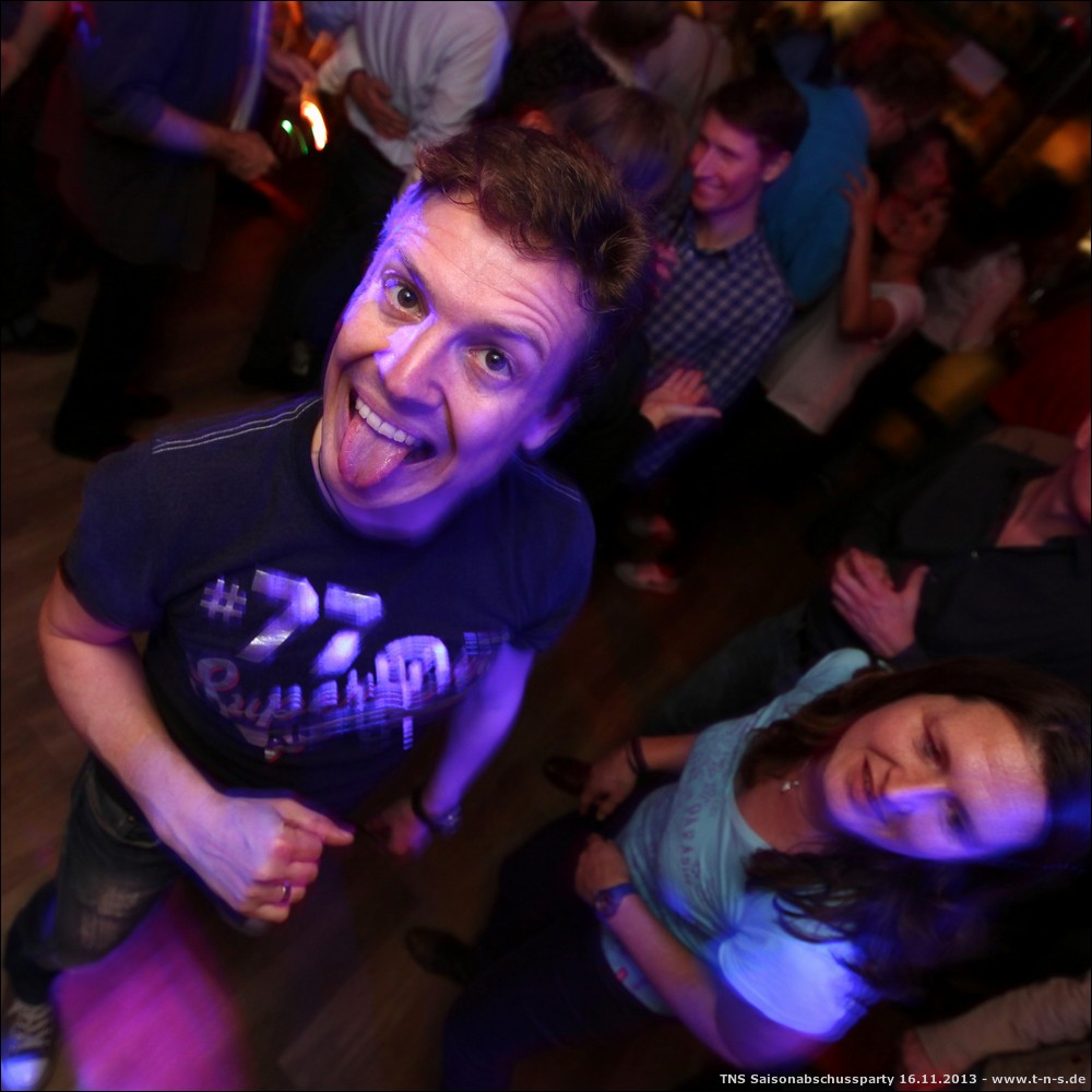 131117-014222-FD-img170.jpg