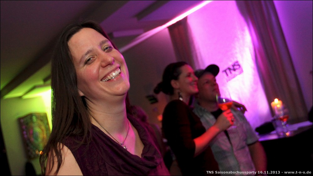 131117-014246-FD-img172.jpg