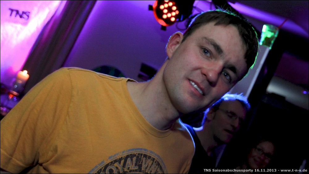 131117-014250-FD-img173.jpg