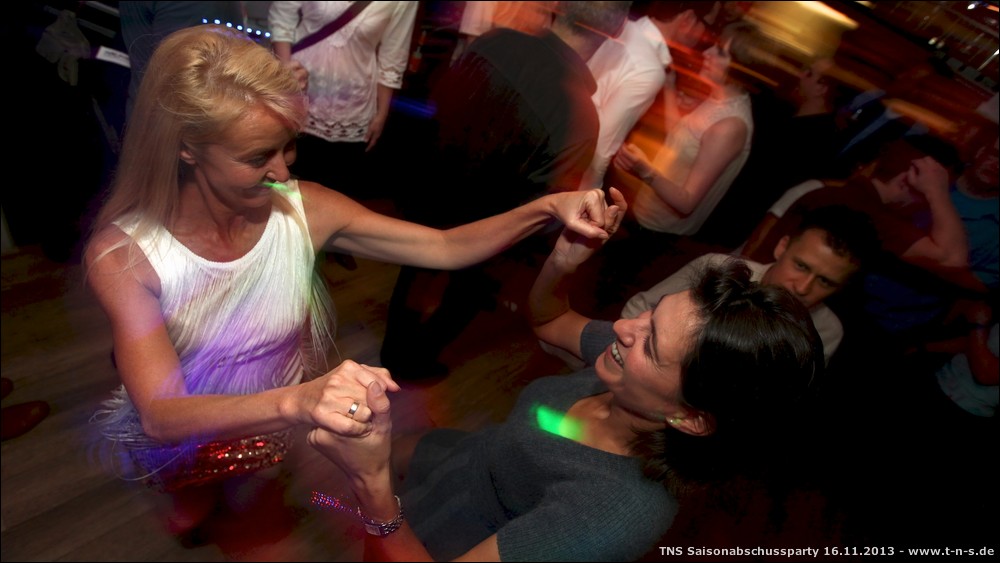 131117-014504-FD-img175.jpg