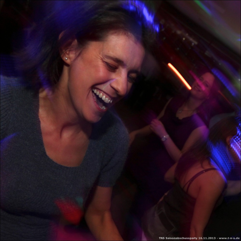 131117-014522-FD-img177.jpg