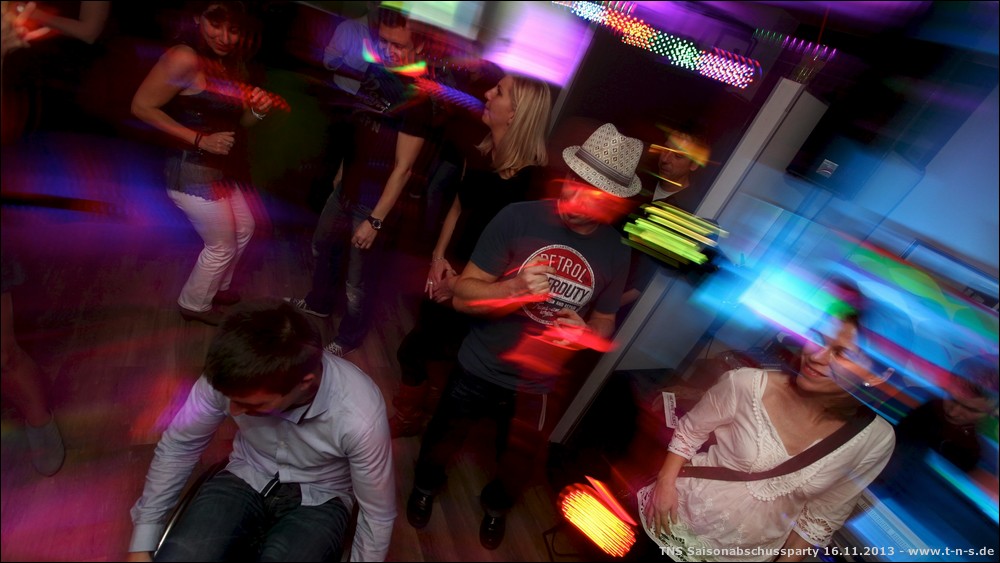 131117-014600-FD-img181.jpg