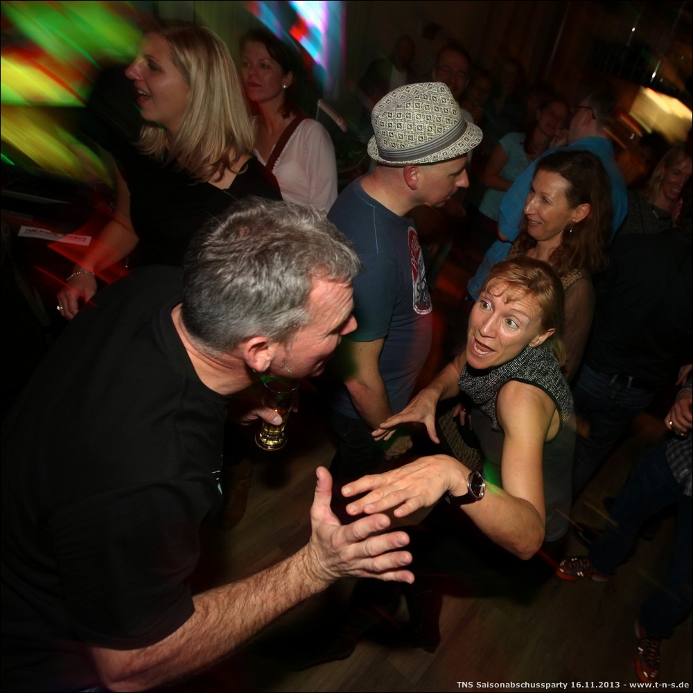 131117-014804-FD-img183.jpg