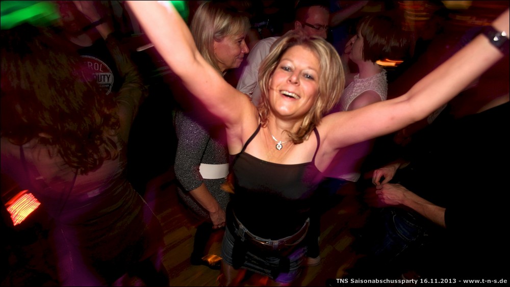 131117-015130-FD-img186.jpg