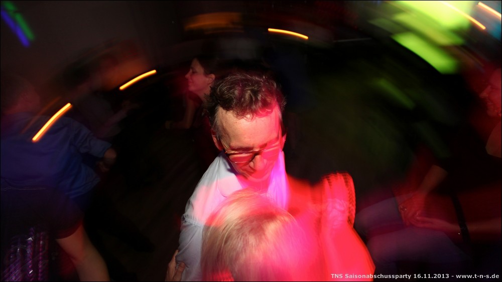 131117-015210-FD-img188.jpg