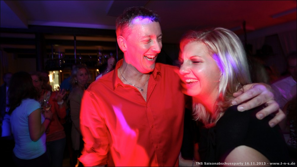 131117-015344-FD-img189.jpg
