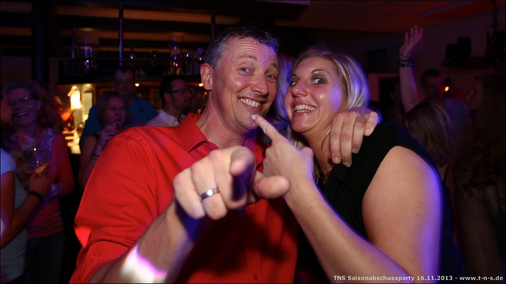 131117-015346-FD-img190.jpg
