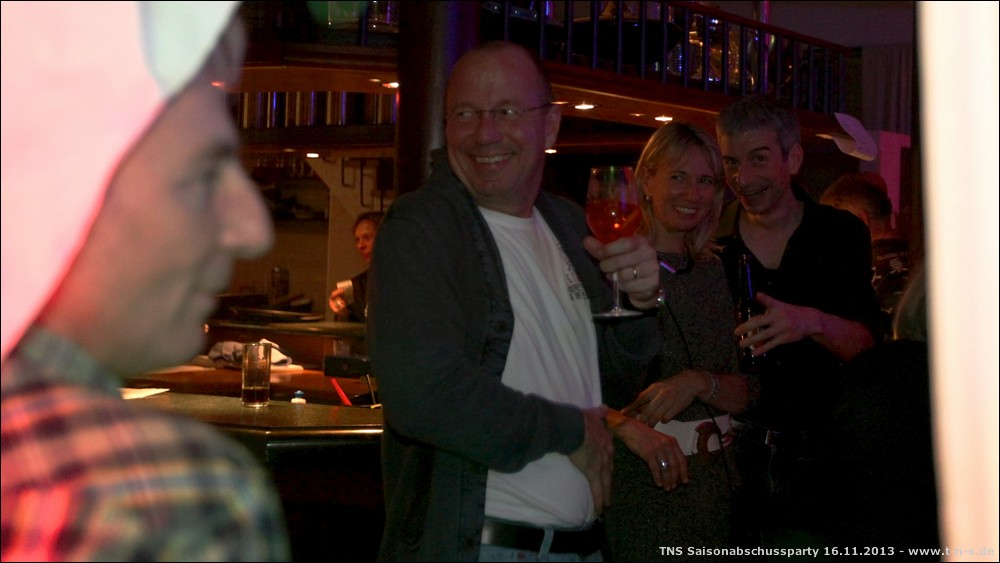 131117-020138-FD-img193.jpg