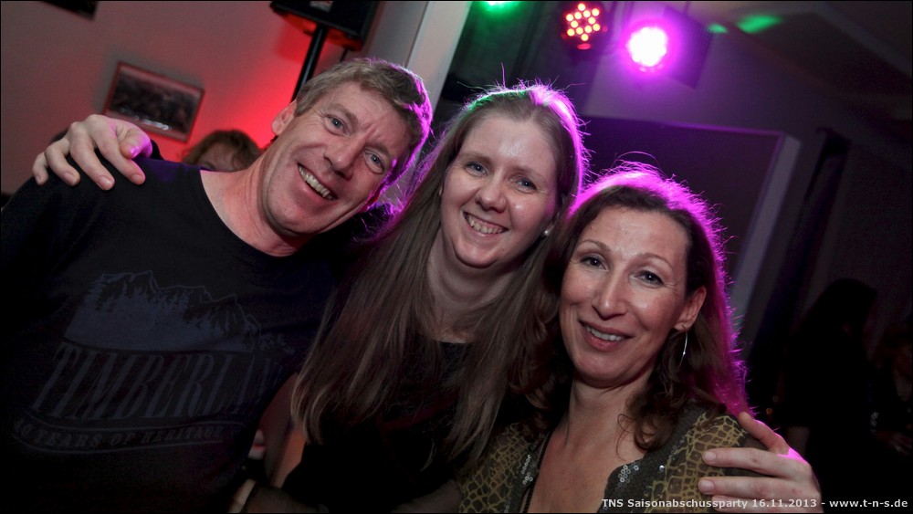 131117-020618-FD-img195.jpg