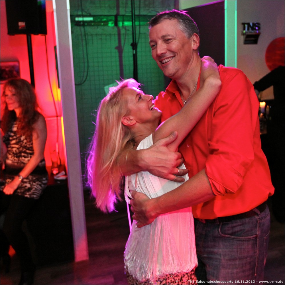 131117-020810-FD-img197.jpg