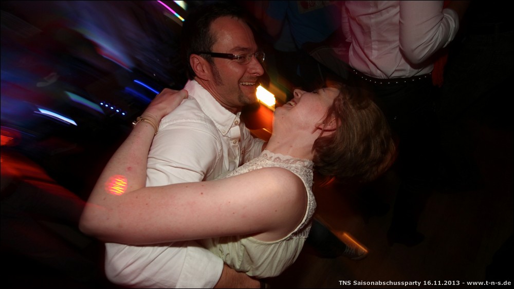 131117-021138-FD-img198.jpg