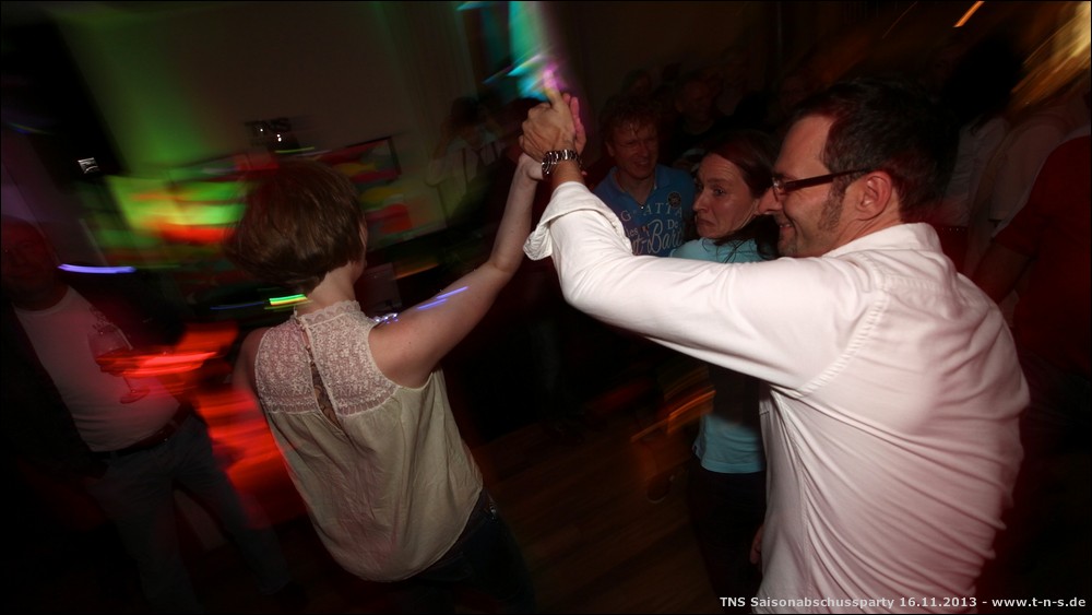 131117-021204-FD-img199.jpg