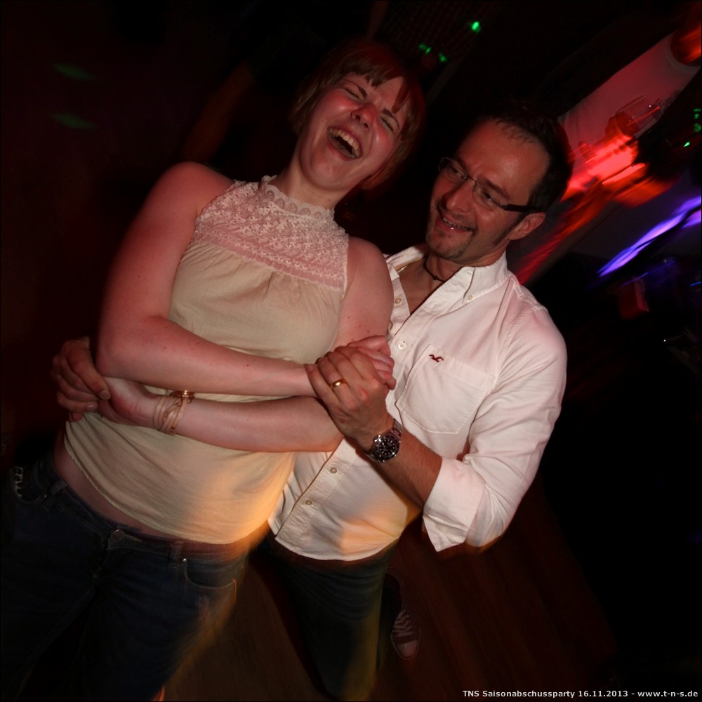 131117-021214-FD-img020.jpg