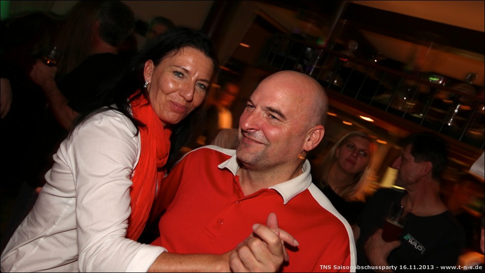 131117-021236-FD-img200.jpg