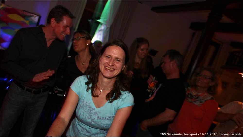 131117-021244-FD-img201.jpg