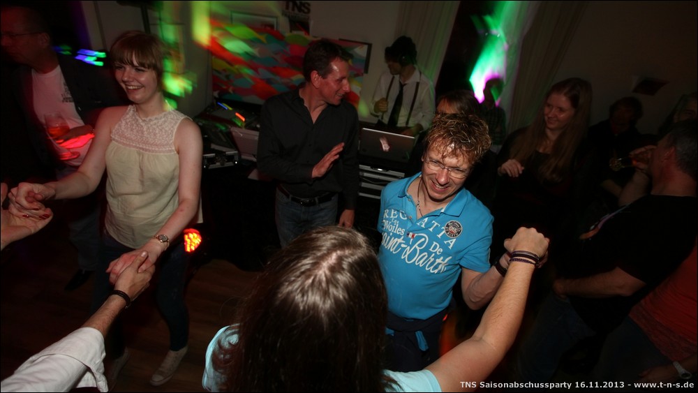 131117-021246-FD-img202.jpg