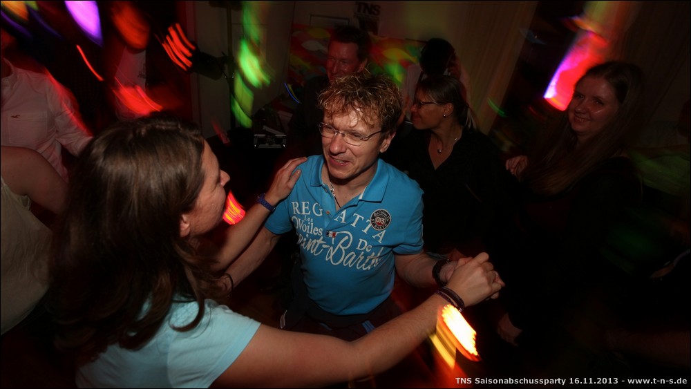 131117-021246-FD-img203.jpg