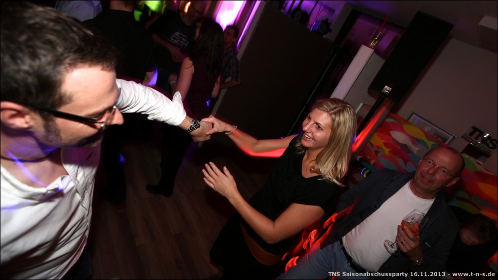 131117-021608-FD-img205.jpg