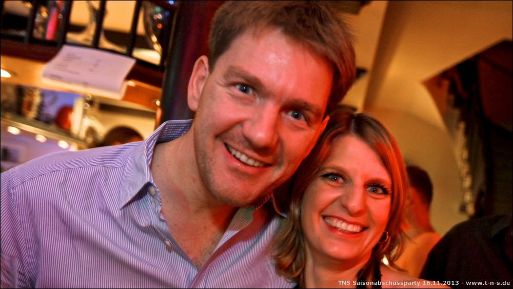 131117-021630-FD-img206.jpg