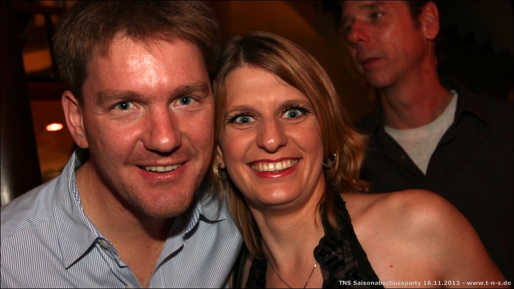 131117-021640-FD-img207.jpg
