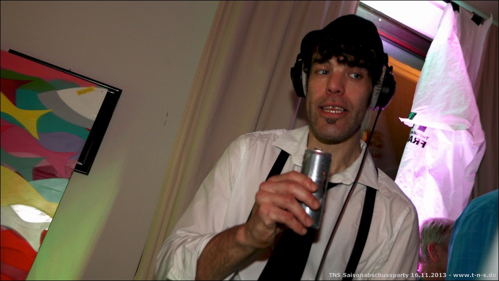 131117-021918-FD-img208.jpg