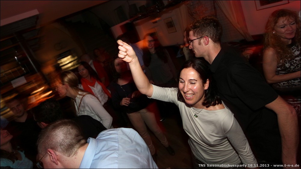 131117-022254-FD-img211.jpg