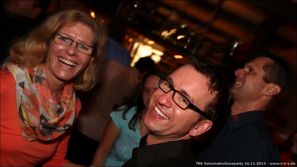 131117-022334-FD-img212.jpg