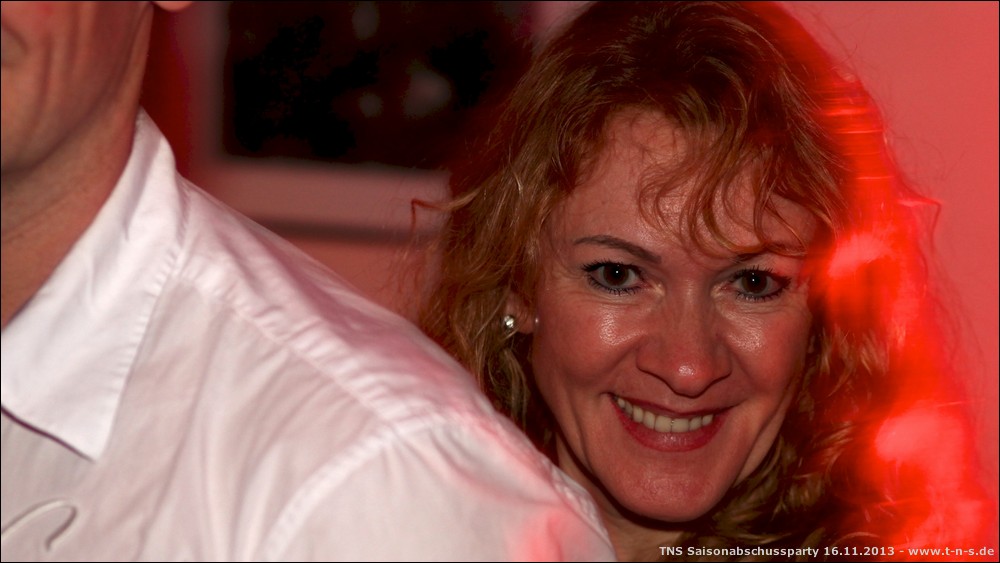 131117-022822-FD-img215.jpg