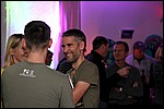 131116-222350-FD-img001.jpg